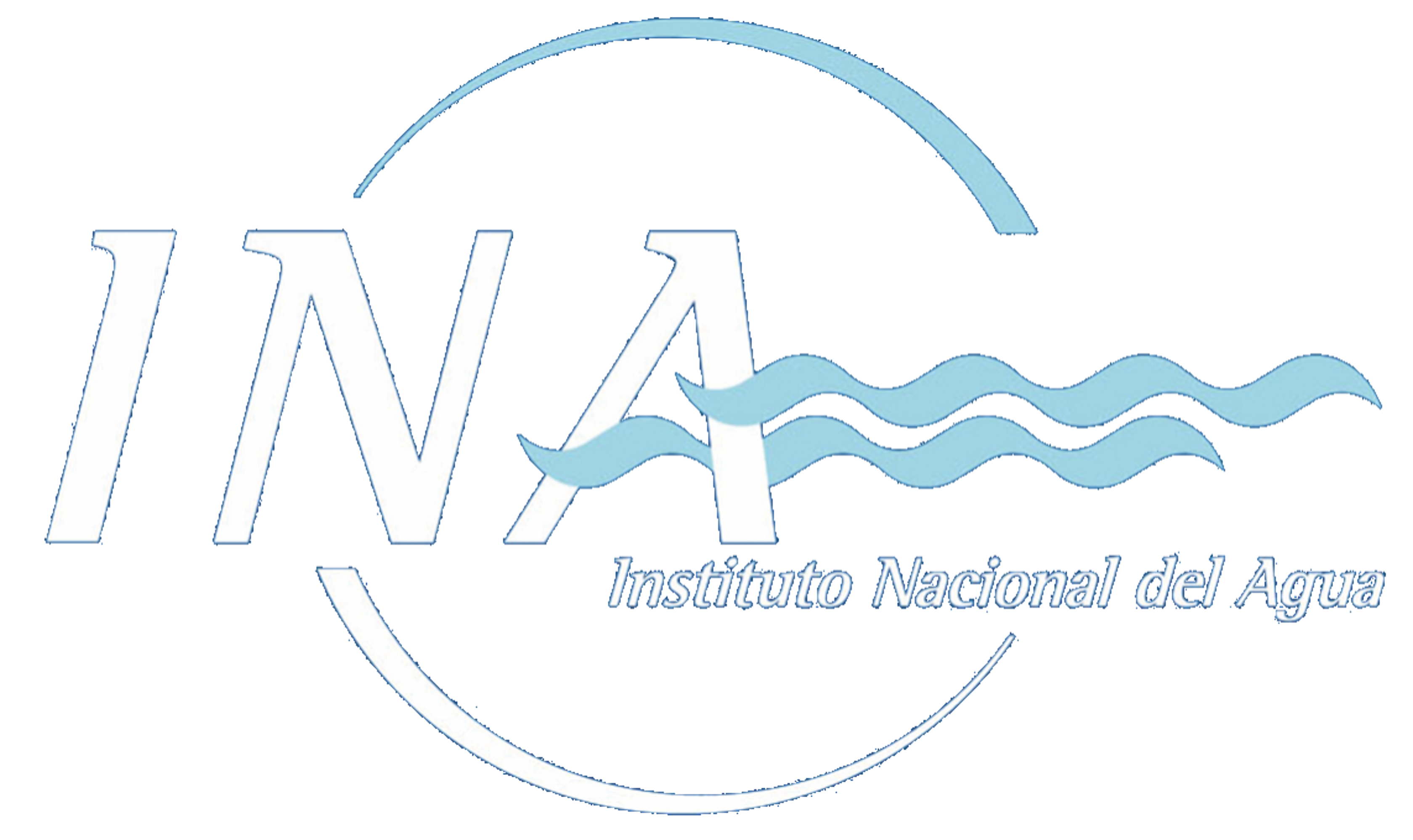 Imagen INA